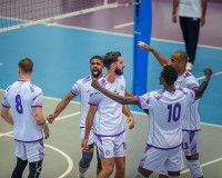 العين يحلق بكأس الإمارات للطائرة