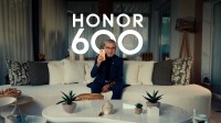 HONOR 600 Dream Big