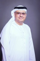 152 مليون درهم أرباح «أم القيوين الوطني» خلال الربع الأول 2026