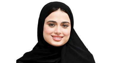 روضة المرزوقي