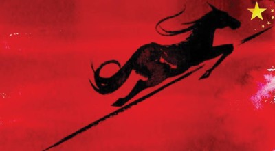 أيهما أكثر خطورة على العالم.. الصدمة الصينية الأولى أم الثانية؟