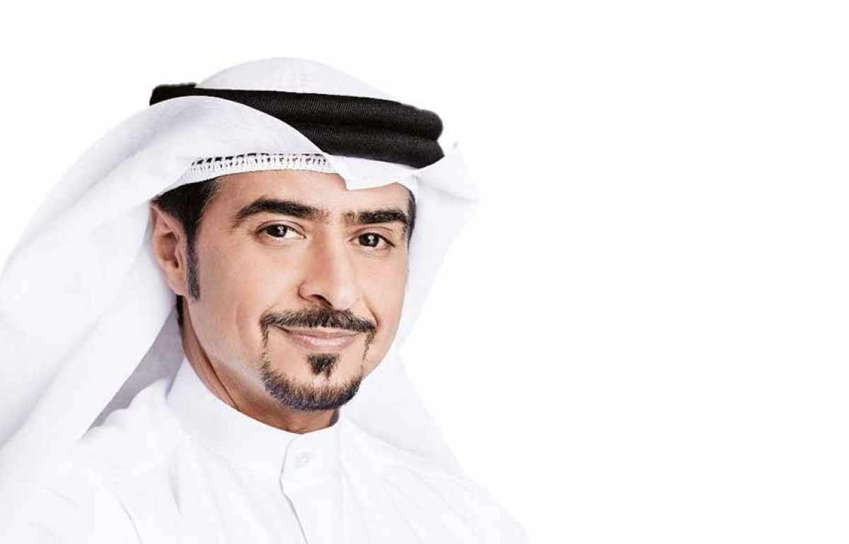 أحمد العامري