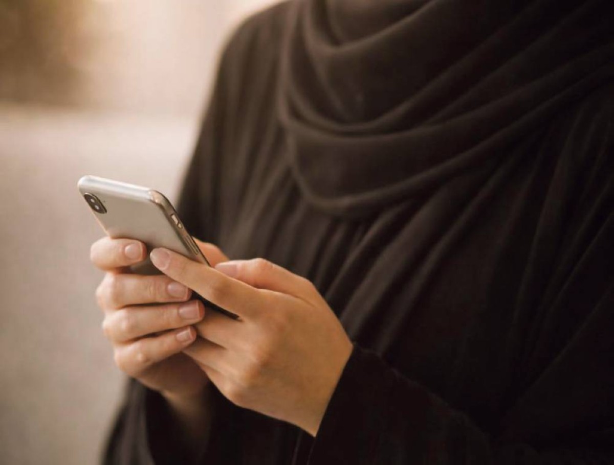 8 ثوانٍ للحصول على الدعم النفسي في دبي