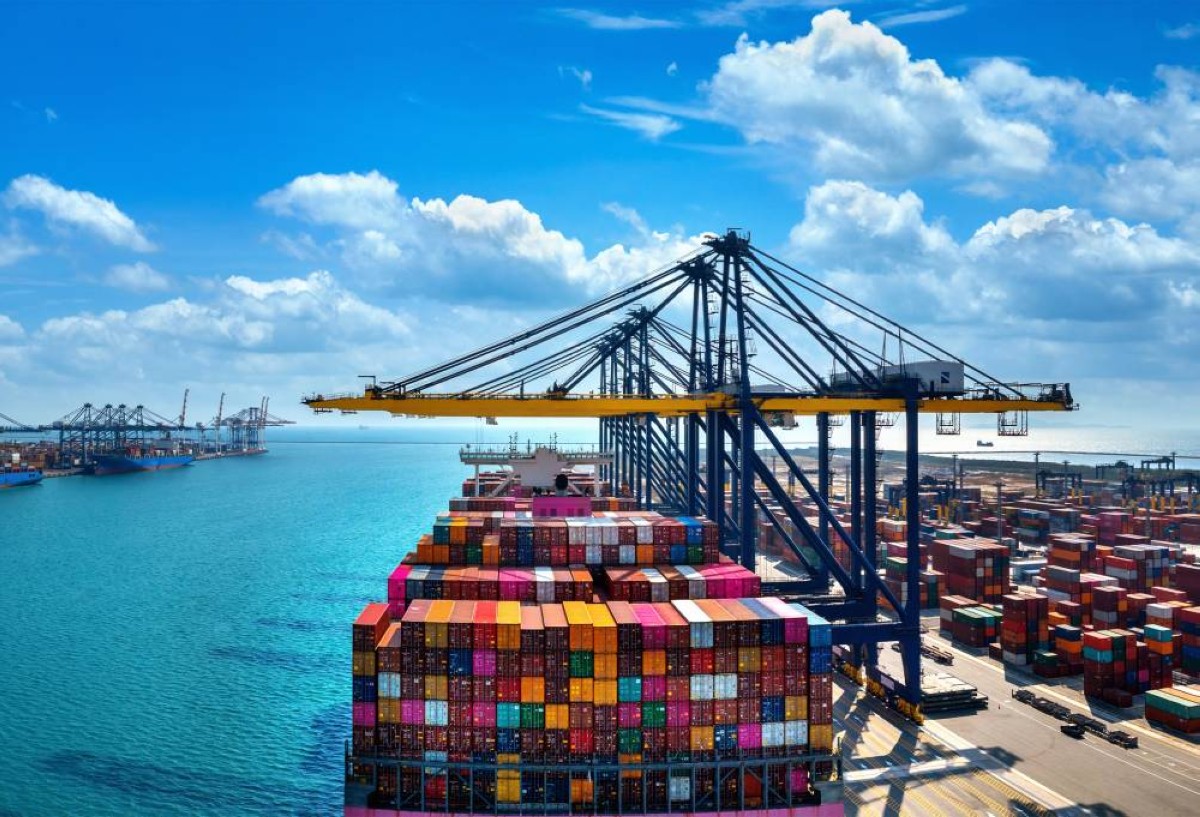 الهند تواجه اضطرابات التجارة بتأسيس تجمع تأمين بحري ضخم