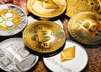 العملات المشفرة تغتنم استقرار الأوضاع وتربح 150 مليار دولار في أسبوع