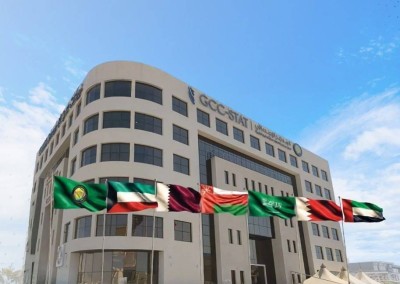 دول "التعاون" تحقق تفوقاً واضحاً على المتوسطات العالمية في التنمية المستدامة