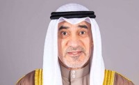 وزير الداخلية الكويتي: لن نتهاون مع أي ممارسات تهدد أمن الوطن واستقراره