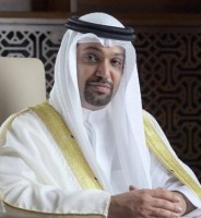 البحرين وسويسرا توقعان على اتفاقية تشجيع وتبادل حماية الاستثمارات