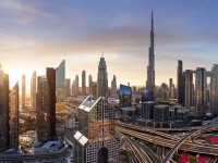 "الأراضي والأملاك": سوق الإيجارات في دبي يحافظ على استقراره مدعوماً بتكامل البيئة التنظيميّة واستمراريّة الثقة