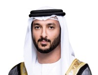 عبدالله بن طوق: الإمارات أرست بنية تشريعية ورقمية متقدمة لحماية حقوق المستهلك