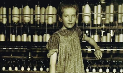 لماذا يجب علينا حماية أطفالنا من وسائل التواصل الاجتماعي؟