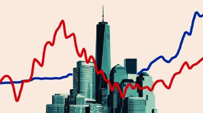 ما السبب وراء الأداء القوي الأخير لأسهم النمو الأمريكية الكبرى؟