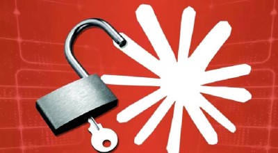 «ميثوس» من «أنثروبيك» يثير ذعراً عالمياً بشأن قدرات الدفاعات السيبرانية