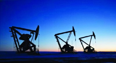 نجاح متسارع لصفقات التوريق في قطاع النفط والغاز الأمريكي