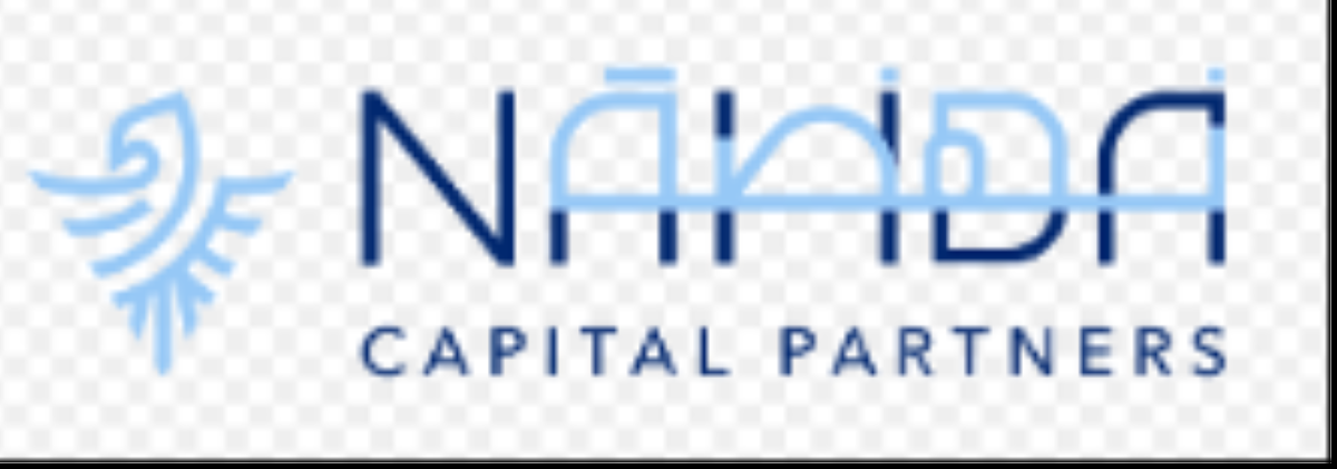 25 مليار درهم سوق الأسهم الخاصة في دول التعاون 2032