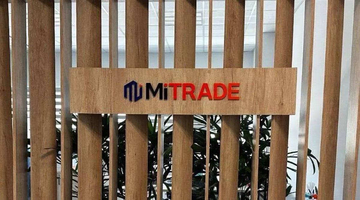 ميترايد العالمية تحصل على ترخيص «الأوراق المالية والسلع»