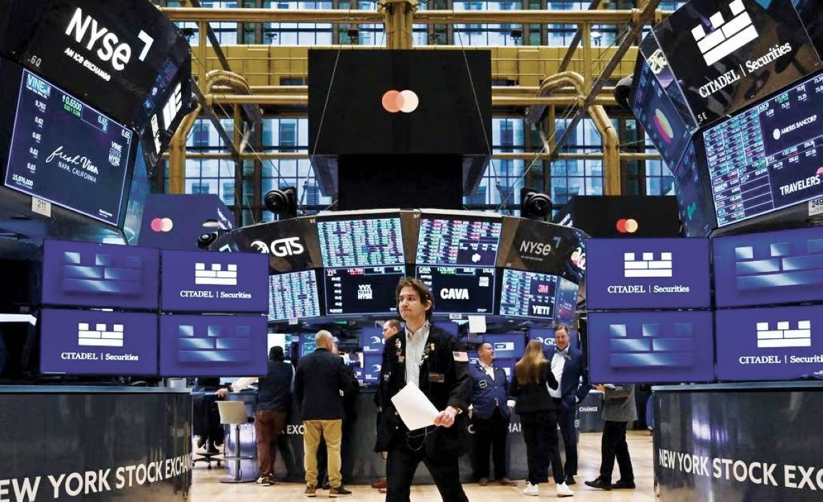 جرأة متزايدة في استثمارات الصناديق السيادية العالمية بالمنطقة