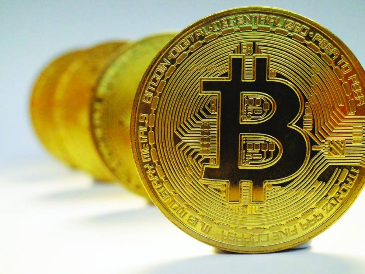 «دويتشه بنك» يستبعد تعافي «بيتكوين» خلال 2026