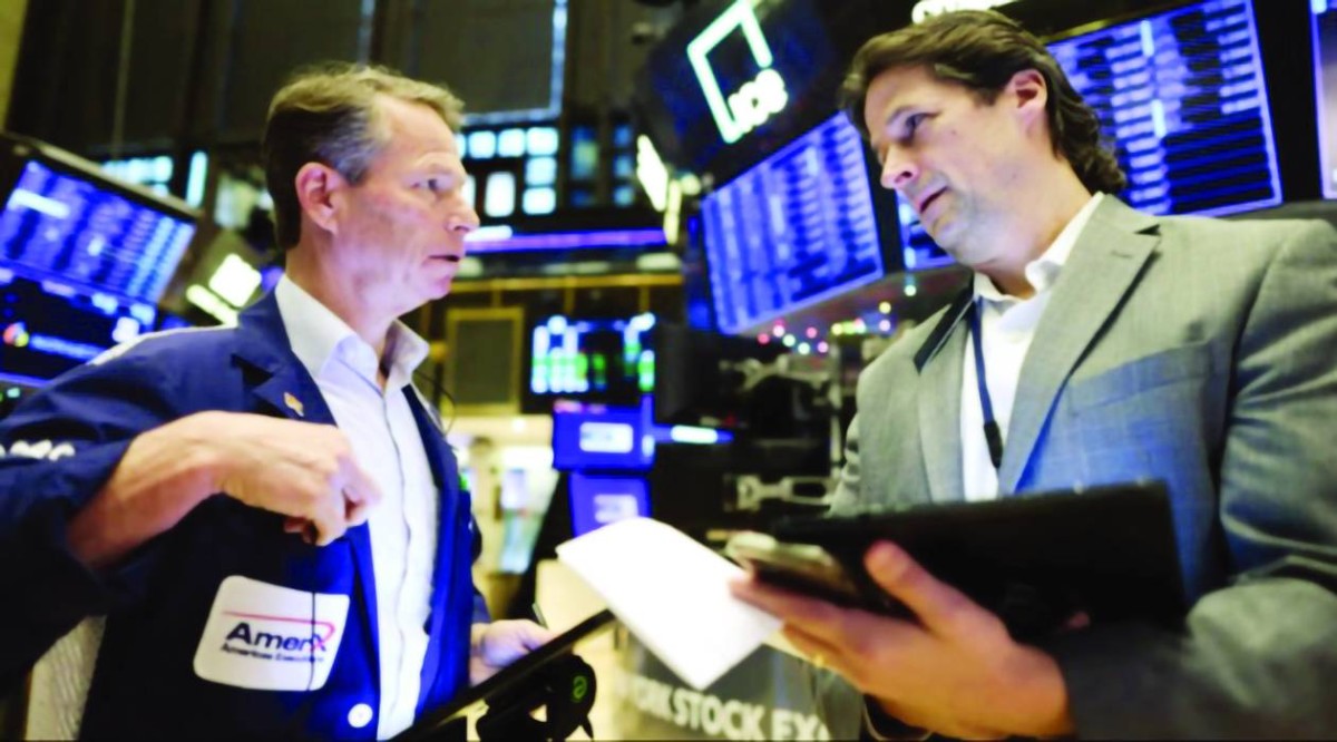 محللون يحذرون من التفاؤل المفرط لدى المستثمرين تجاه تطورات المنطقة