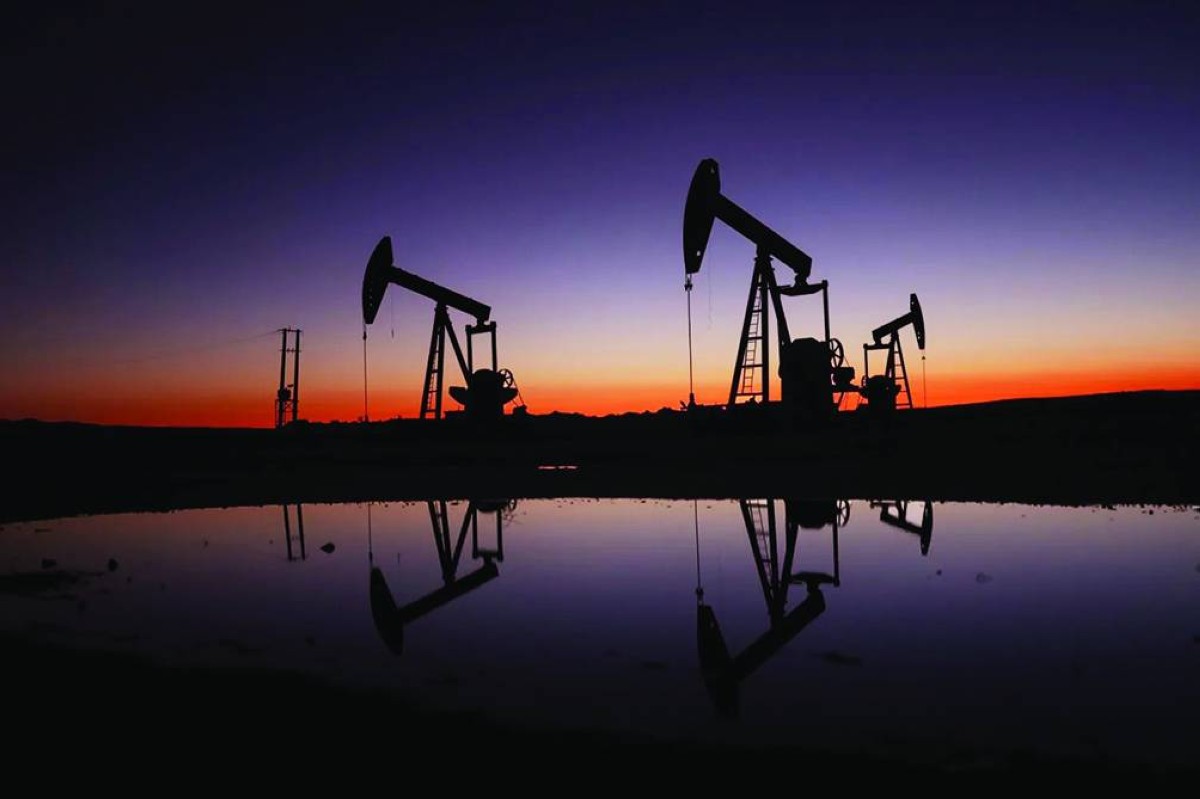 شركات خدمات النفط تواجه شبح انخفاض الأرباح