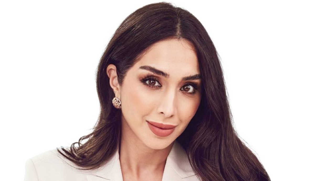 مبادرة تدعم مصممي المجوهرات الإماراتيين