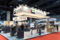 الإمارات تستعرض حلول الأمن والدفاع بكوالالمبور