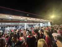 فيلادلفيا توفر نقلًا مجانيًا لجماهير كأس العالم بعد المباريات