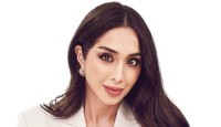 مبادرة تدعم مصممي المجوهرات الإماراتيين