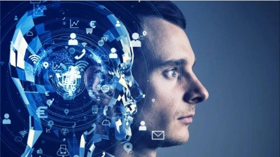 كيف يتسبب الذكاء الاصطناعي في خسارة البشر لـ 55% من طاقة أدمغتهم؟