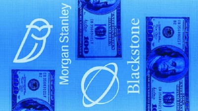 مكاسب مليارية لمستشاري الثروات من رسوم صفقات رأس المال الخاص