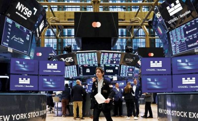 جرأة متزايدة في استثمارات الصناديق السيادية العالمية بالمنطقة