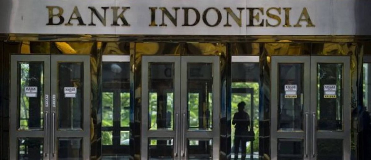 إندونيسيا تراهن على الذكاء الاصطناعي لرفع ناتجها المحلي الإجمالي بنسبة 3.67%