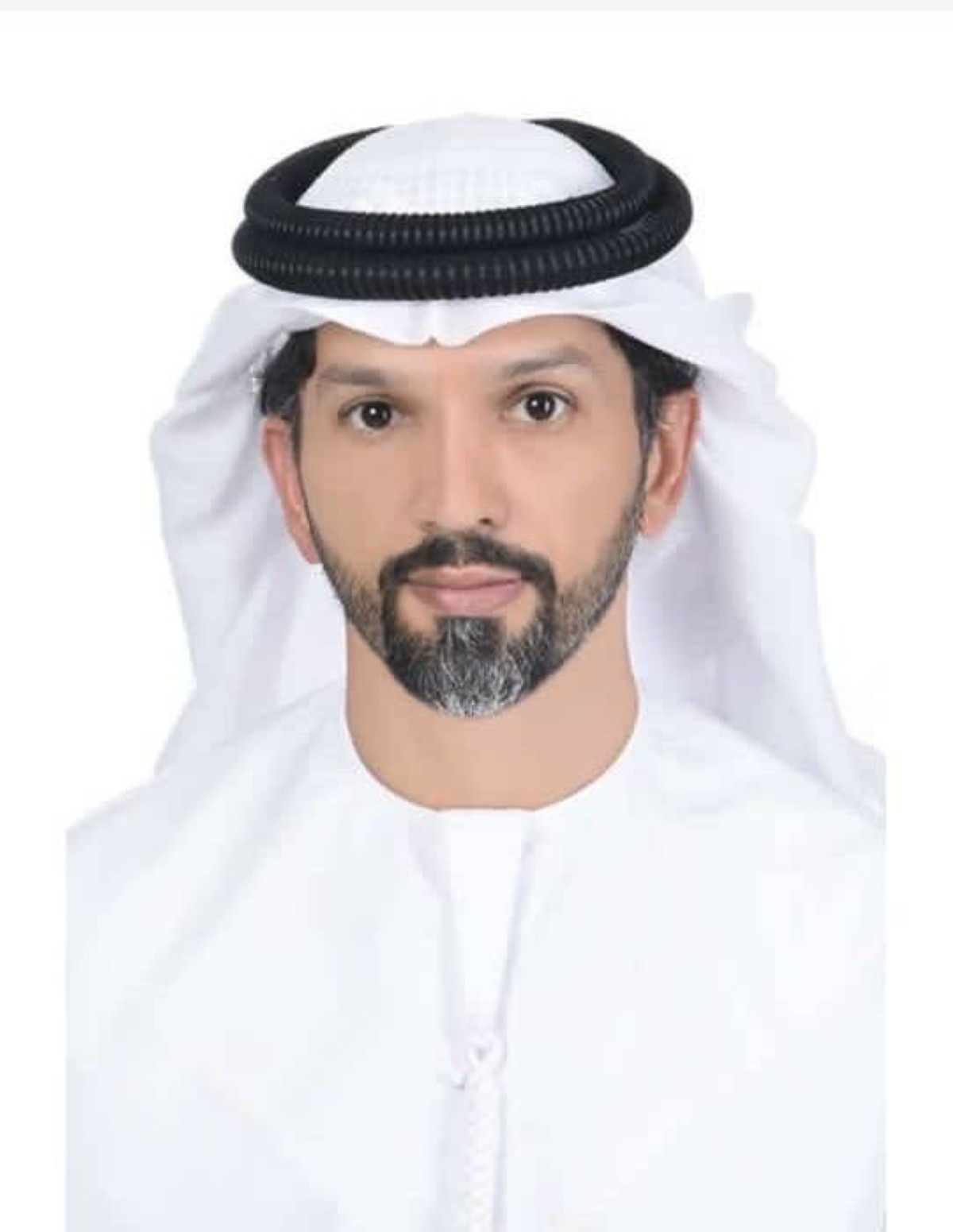 محمد الهياس