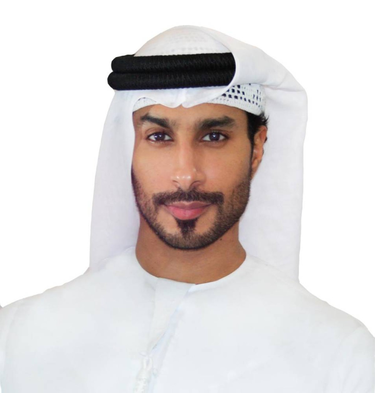 هيثم الزرعوني