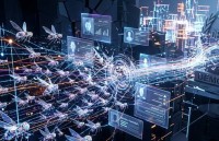 كيف تعيد أسراب الذكاء الاصطناعي هندسة الرأي العام؟