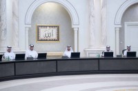 «تنفيذي الشارقة» يعتمد الهيكل التنظيمي لـ«هيئة الآثار»