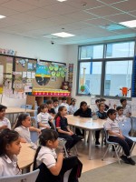 مدارس تستكمل الاختبارات «أونلاين» وأخرى تترقب الموافقات