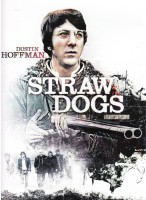 الجدران تضيّق الخناق.. كيف أصبحت أفلام اقتحام المنازل تجسيداً للقلق؟