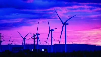 لم يعد بإمكان دول العالم تأجيل معالجة قضية أمن الطاقة