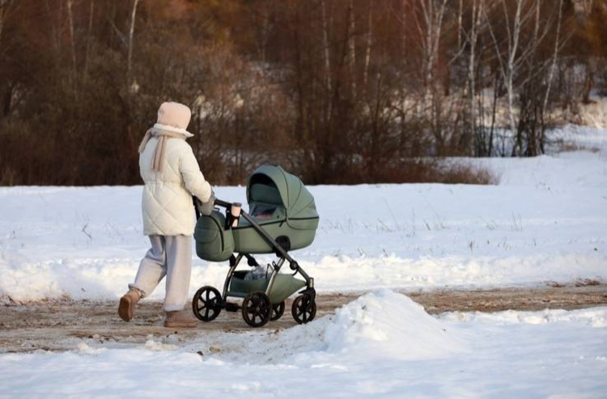 العالم يشيخ في صمت.. دولة لاتينية تتخطى اليابان في معدل الخصوبة