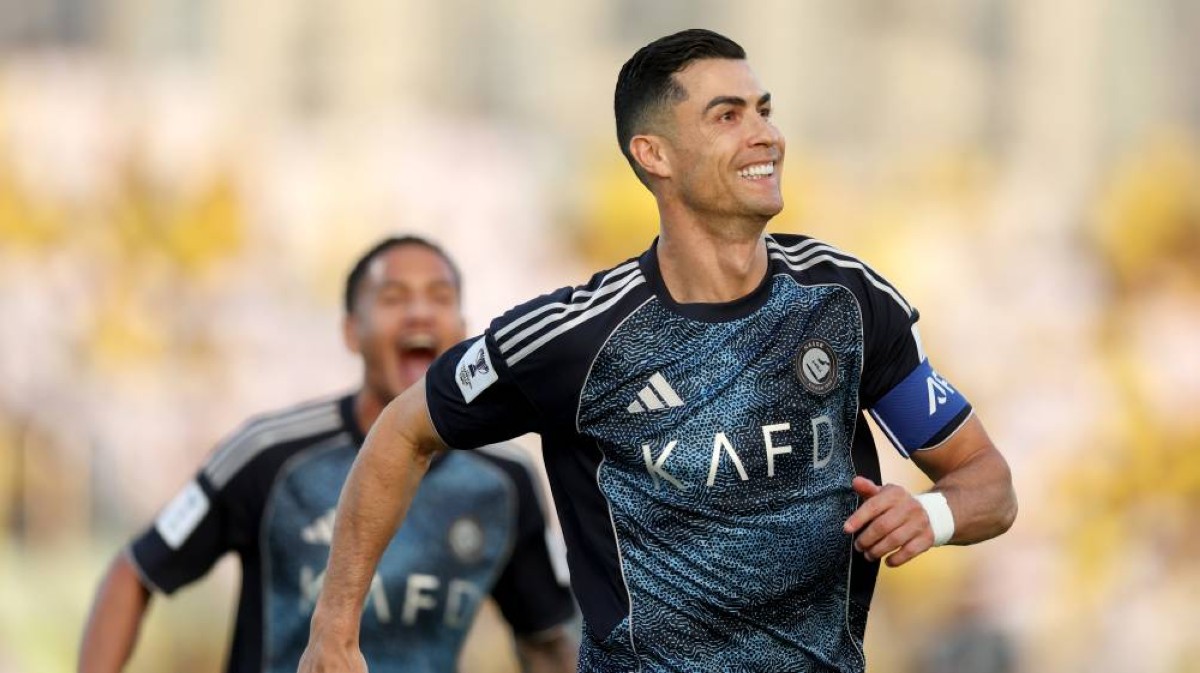 تصوير: سالم خميس