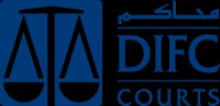 محاكم "دبي المالي العالمي" تسجل نمواً قوياً في القضايا خلال الربع الأول