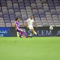 العين يطارد اللقب والبطائح يقاتل للبقاء في «مواجهة الموسم»