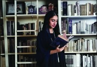 المؤسسة تُبرز ثراء المشهد الأدبي