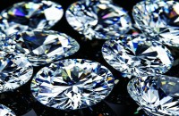 تصغير الألماس يعزز مرونته ويخدم التقنيات المتقدمة