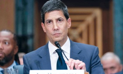 أسئلة مهمة يتعين على وارش الإجابة عنها لإثبات أحقيته بالمنصب