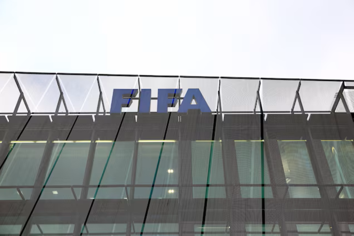 فاينانشال تايمز: مبعوث ترامب يسعى لإشراك إيطاليا محل إيران بكأس العالم