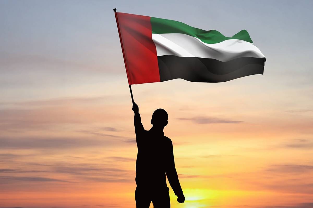 حياتنا تطلق مبادرة "حماة الـدار" تقديراً لأبطال الصفوف الأمامية في دولة الإمارات