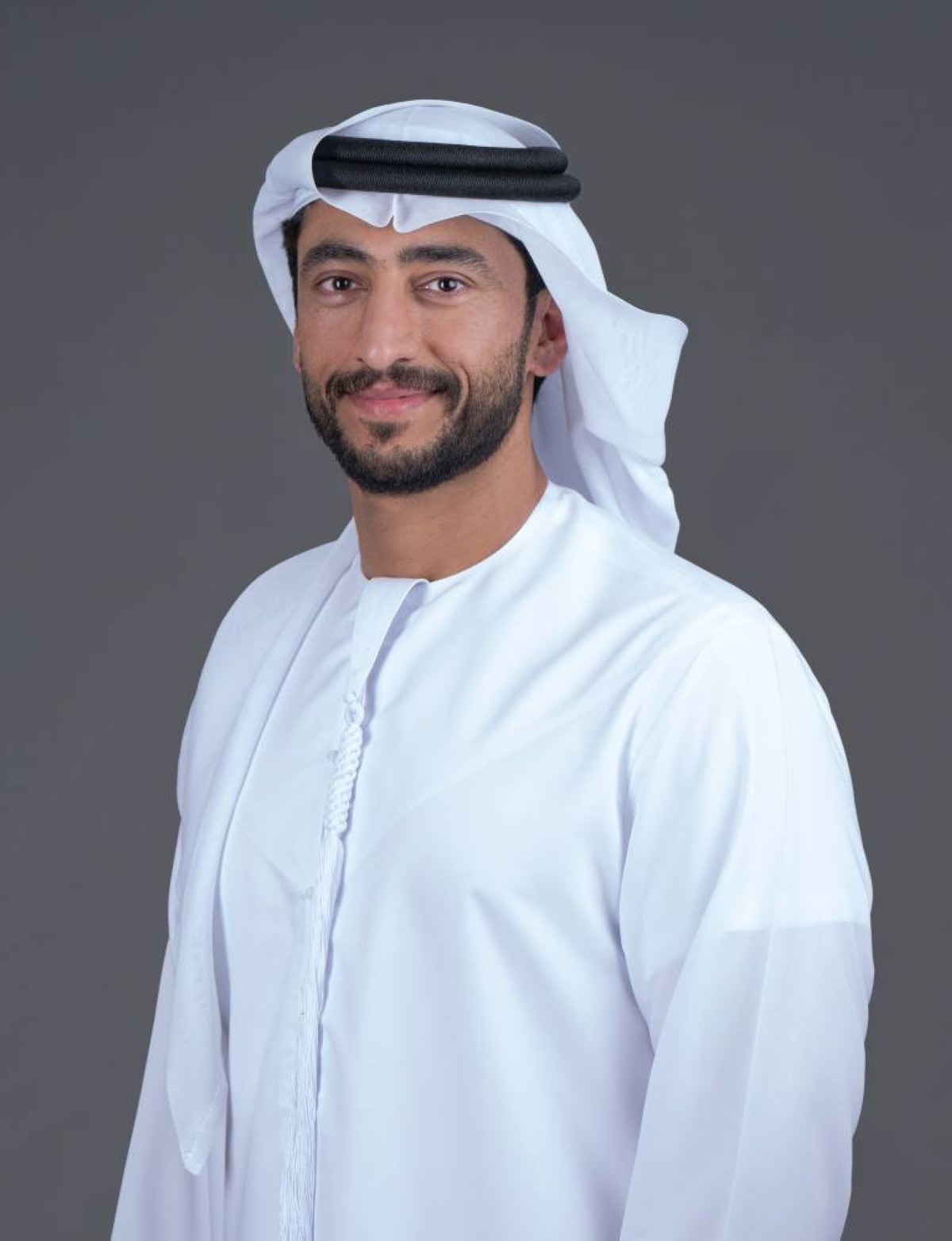 بطولة الإمارات لبناء الأجسام تنطلق يوليو المقبل في دبي