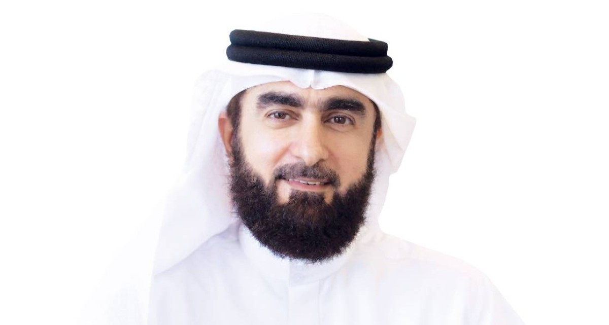 فريد الملا